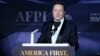 Сенатори-демократи просять Пентагон і офіційних осіб США перевірити повідомлення про ймовірні розмови Маска з Росією