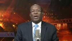 Pwogram aprè-midi a TV Madi 3 Septanm 2019 la