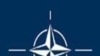 У Вашингтоні обговорили майбутнє союзу НАТО