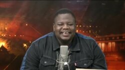 Live Talk