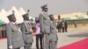 Hukumar Kwastam Ta Kama Kayan Biliyoyin Nairori A Kano 
