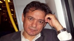 Güntay Gəncalp sovet tarixçiliyinin güneyə təsirlərindən danışır