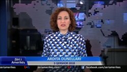 Ditari