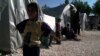 Report: Revolutionizing Power in Refugee Camps Could Save Lives, Money