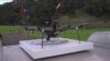 Peningkatan Pengamanan Drone