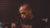 Le musicien pop nigérian, Augustine Kelechi, plus connu sous son nom de scène "Tekno". (Twitter, TEKNOOFFICIAL).