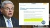 На Капітолійському пагорбі по-різному оцінили женевську зустріч Байдена та Путіна