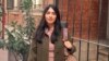  Pressure on press in Turkey intensifies
