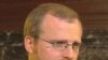 Дейвид Креймер: Суд над Тимошенко ставить під загрозу євроатлантичну інтеграцію України