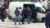 Turkey, Greece at Odds as Athens Denies Turkish Coup Extradition Request