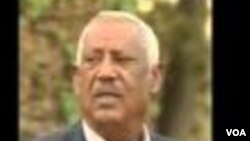 ኣቦ ስብሓት ነጋ