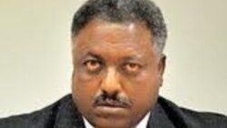 'ማስተር ፕላን ኣዲስ ኣበባን ኣብ ዙሪያኣ ዝርከባ ከተማታት ተግባራዊ ዝኸውን ህዝቢ እንተኣሚንሉ ጥራሕ እዩ' ላዕለዎት ሰበስልጣን መንግስቲ