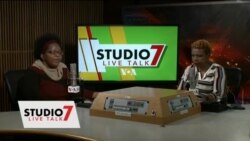 Live Talk
