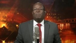 Pwogram aprè-midi a TV