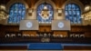 The International Court of Justice (ICJ), principal judicial organ of the UN, delivers, on 23 January 2020, its Order on the request for the indication of provisional measures presented by The Gambia.