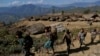 နာဂကူးစက်ရောဂါအခြေအနေ နယ်စည်းမထားဆရာဝန်များအဖွဲ့ လေ့လာမည်