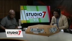 Livetalk: World Cancer Day - February 4th, 2019