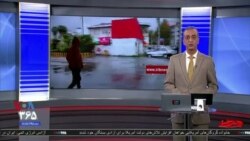 روی خط: جمهوری اسلامی ایران؛ مقتدر و پرتوان در قبال برخورد با مردم، عاجز در مقابل حفظ امنیت و ارائه خدمات