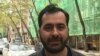 Bəxtiyar Hacıyev (Arxiv foto, mənbə VOA)