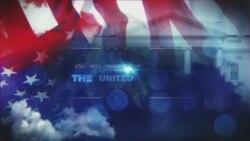Live Talk: The Connection