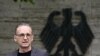 Le ministre allemand des Affaires étrangères Heiko Maas donne une conférence de presse à Berlin, en Allemagne, le 28 mai 2021 après que l'Allemagne a reconnu pour la première fois qu'elle avait commis un génocide en Namibie pendant son occupation coloniale.