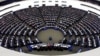 Європарламент засудив дії Росії в Криму та підтримав Україну