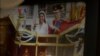 Demam "Royal Wedding" ikut Melanda Warga AS