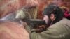 Turkey Warns US, Russia Against Arming Kurds in Syria