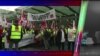 Kilas VOA 11 April 2018