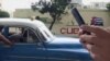 Internet accessible mais toujours sous contrôle à Cuba