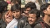 Pakistani Migrants Especially Vulnerable Under EU-Turkey Deal
