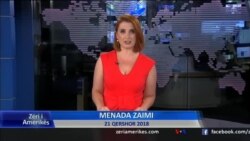 Ditari