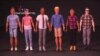 Upaya Produsen Barbie Mendongkrak Penjualan Ken