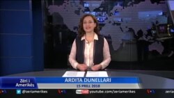 Ditari