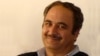 Şahrux Zamani