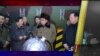 Kilas VOA 10 April 2018