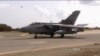 British Prime Minister David Cameron has appealed to lawmakers to back airstrikes against Islamic State militants in Syria, but analysts have cautioned that the air campaign will not defeat the terror group. Henry Ridgwell reports from London.