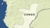 Congo-Brazzaville : deuil national à la suite du plus grave accident ferroviaire du pays