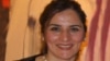Simin Səbri