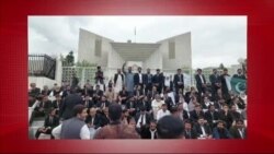 د ډیوه د روانو چارو خپرونه په ټي وي
