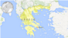 Greece