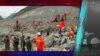 Kilas VOA 27 Juni 2017