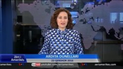 Ditari
