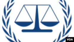 ICC