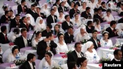 TÜİK verileri 3 yaşın altında çocuğu olan kadınların yalnızca yüzde 27,1’inin çalıştığını gösteriyor.