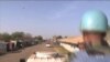 Britain to Deploy Peacekeepers to Somalia, South Sudan