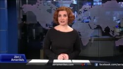 Ditari