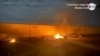 CNN: Трамп розповів про відлік останніх секунд життя Солеймані