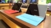 Upaya Microsoft Merebut Pasar Tablet
