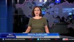 Ditari
